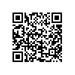 L77TWE5W1SMP2SV4FRM6 QRCode