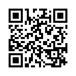 L77TWP2W2SC770 QRCode