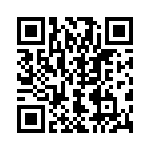 L77TWP3W3SC702 QRCode