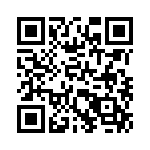 L7805ABV-DG QRCode