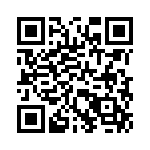 L7805ACD2T-TR QRCode