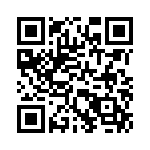 L7805ACD2T QRCode