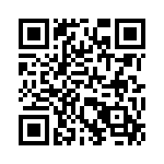 L7805ACP QRCode