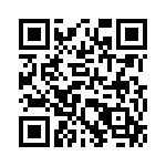 L7805CD2T QRCode