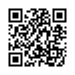 L7806ABV QRCode