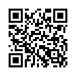 L7806CP QRCode