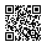 L7808ACV QRCode