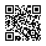 L7809ABD2T-TR QRCode