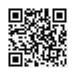 L7812ABD2T QRCode