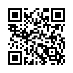 L7812CT QRCode