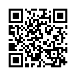 L7812T QRCode