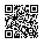 L7815ABP QRCode