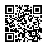 L7815ACD2T-TR QRCode