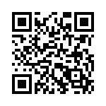 L7820CV QRCode