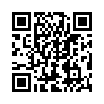 L7824CD2T-TR QRCode