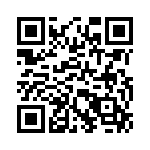 L7824CT QRCode