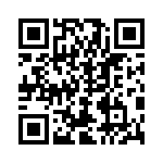 L7824CV-DG QRCode