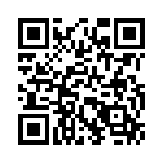 L7824CV QRCode