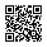 L78L05CD QRCode