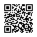 L78L06ABZ-AP QRCode