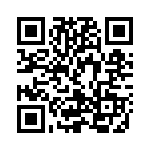 L78L06ABZ QRCode