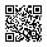 L78L06ACD QRCode