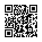 L78L06ACZ-TR QRCode