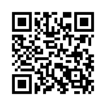 L78L09ABUTR QRCode