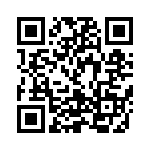 L78L12ACZ-AP QRCode