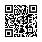 L78L15ACZ-AP QRCode