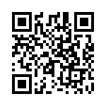 L78L15ACZ QRCode