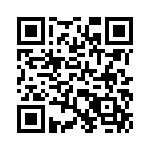 L78L33ABD-TR QRCode