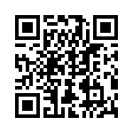 L78L33ABUTR QRCode