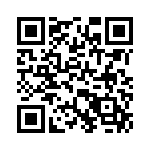 L78LR05DL-TL-E QRCode