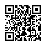 L78LR05E-MA-E QRCode