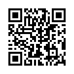 L78M06ACDT-TR QRCode