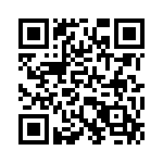 L78M08CV QRCode