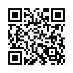 L78M09ACDT-TR QRCode