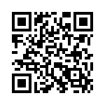 L78M09CV QRCode