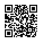 L78M12ABV QRCode