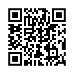 L78M15ABDT-TR QRCode