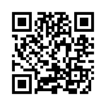 L78M24CDT QRCode