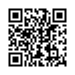 L78MR05-E QRCode