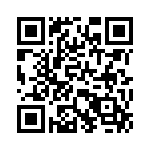 L78S05CV QRCode