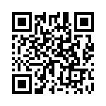 L78S09CV-DG QRCode