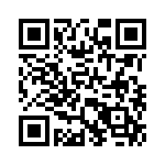 L78S15CV-DG QRCode