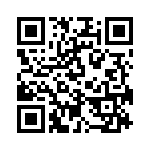 L7905ACD2T-TR QRCode