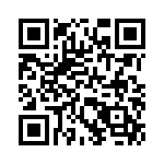 L7905ACD2T QRCode