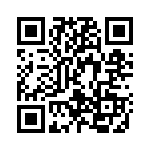 L7905CP QRCode
