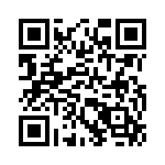 L7912CV QRCode